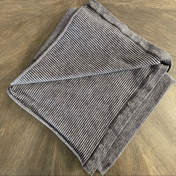Lululemon Vinyasa Scarf - Picture 2 of 5